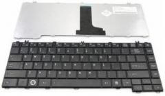 Sellzone Laptop Keyboard Compatible For TOSHIBA SATELLITE C600 C640 C645 C645D L640 SERIES US Internal Laptop Keyboard