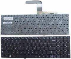 Sellzone Laptop Keyboard For RV509 RV511 RV515 RV519 RV520 RC720 E3511 Internal Laptop Keyboard