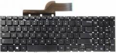Sellzone NP350V5C A02IN Internal Laptop Keyboard