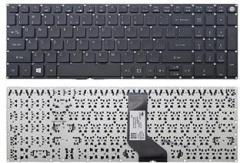 Sellzone Replacement Keyboard For ACER Aspire E5 573 E5 522 E5 722G E5 572 Laptop with ON Off Internal Laptop Keyboard