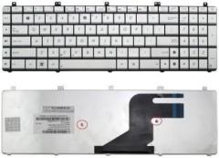 Sellzone Replacement Keyboard For ASUS N55 N55S N55SL N75 N75SF N75SL N75S N75Y N55SF Internal Laptop Keyboard