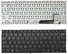 Sellzone Replacement Keyboard For ASUS X201 X201E S200 S200E X202E Internal Laptop Keyboard