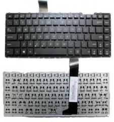 Sellzone Replacement Keyboard For ASUS X401 X401A X401U X450C Y481 A450 x450 y481 Internal Laptop Keyboard
