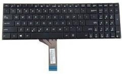 Sellzone Replacement Keyboard For Asus X551 / X551C Internal Laptop Keyboard