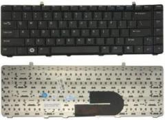 Sellzone Replacement Keyboard For Dell A840 a860 vostro 1014 1015 1088 PP37L R811H 0R811H R818H 0R818H PP38L Internal Laptop Keyboard