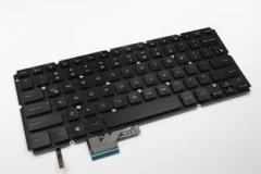 Sellzone Replacement Keyboard For Dell XPS 14 L421x 15 L521x Backlit Internal Laptop Keyboard