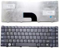 Sellzone Replacement Keyboard For HCL L52 Internal Laptop Keyboard