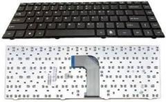 Sellzone Replacement Keyboard For HCL Me 1014 Internal Laptop Keyboard