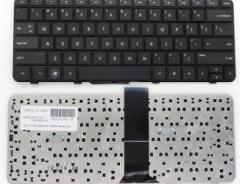 Sellzone Replacement Keyboard For Hp Pavilion Dv3 Internal Laptop Keyboard