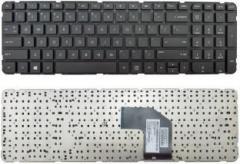 Sellzone Replacement Keyboard For HP Pavilion G6 2000/G6 2100/697452 001/699497 001/AER36701210 Internal Laptop Keyboard
