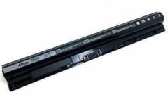 Sellzone Replacement Laptop Battery Compatible For Dell Inspiron 15 4 Cell 40wh Dell PN: 78V9D, VN3N0, 07G07; 991XP 6 Cell Laptop Battery (5559)
