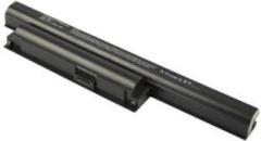 Sellzone Replacement Laptop Battery For Sony VAIO VPC EB44EN/BI Battery 6 Cell Laptop Battery