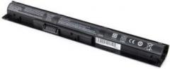 Sellzone VI04 TPN Q140 6 Cell Laptop Battery