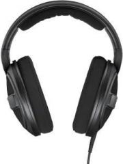 Sennheiser HD 569 Wired Headphones