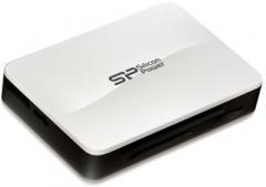 Silicon Power SPC39V1W Card Reader