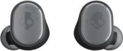 Skullcandy Sesh S2TDW M003 True Wireless Bluetooth Headset with Mic (In the Ear)