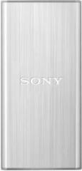 Sony 128 GB External Solid State Drive