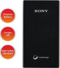Sony 5800 mAh Power Bank