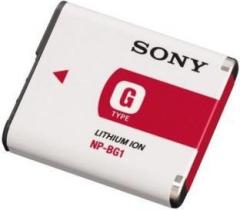 Sony BG1 Battery