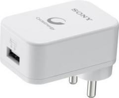 Sony CP AD2//C Mobile Charger