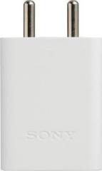Sony CP AD2M2 Mobile Charger