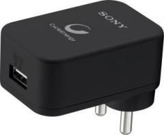 Sony CP AD2 Mobile Charger (Cable Included)