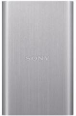 Sony HD E1 2.5 inch 1 TB External Hard Drive