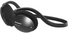 Sony MDR G45LP/Q Wired In the ear Headphones