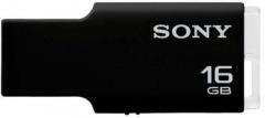 Sony Micro Vault 16 GB Pen Drive