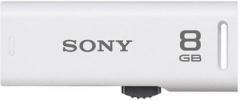 Sony Micro Vault 8 GB Pen Drive