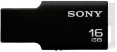 Sony Micro Vault Tiny 16 GB Pen Drive