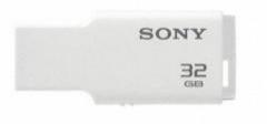 Sony Micro Vault Tiny 32 GB Pen Drive