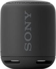 Sony SRS XB10 /BC Portable Bluetooth Mobile/Tablet Speaker