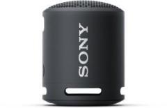 Sony SRS XB13 Bluetooth Speaker (Mono Channel)