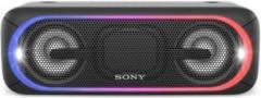 Sony SRS XB40 Portable Bluetooth Mobile/Tablet Speaker