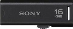 Sony USM16GR/BT 16 GB Utility Pendrive