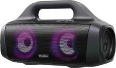 Soundcore by Anker Select Pro 30 W Bluetooth Party Speaker (Stereo Channel)