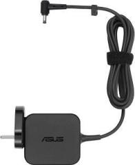 Sp Infotech ASUS 19V 1.75A 33W Power AC Charger 33 W Adapter 33 W Adapter