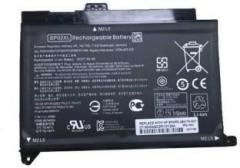 Sp Infotech BP02XL 4 Cell Laptop Battery