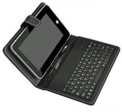 Spareware TAB 8.0 Wired USB Tablet Keyboard