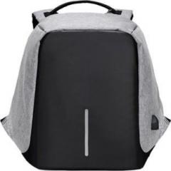 Splener 15.6 inch Laptop Backpack