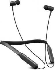 Staunch Flex 100 Bluetooth Headset (Wireless in the ear)