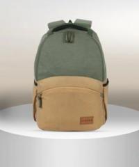 Strabo COOPER 25 L Laptop Backpack