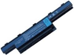 Stride ACER 934T2078F AS10D31 AS10D3E 6 Cell 6 Cell Laptop Battery