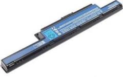 Stride Acer AS10D73 AS10D75 AS10D7E 6 Cell Laptop Battery