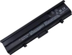 Stride DELL Xps 1330 M1330 Inspiron 1318 6 Cell 6 Cell Laptop Battery