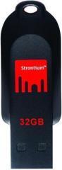 Strontium Pollex 32 GB Pen Drive