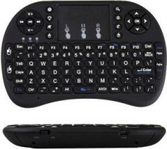 Surya Mini Smart Connector Multi device Keyboard