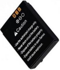 Tabaret 380mAh LQ S1 Rechargeable for Smart Watch SB_04 ........... Battery