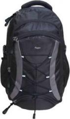 Tapps 18 inch Laptop Backpack